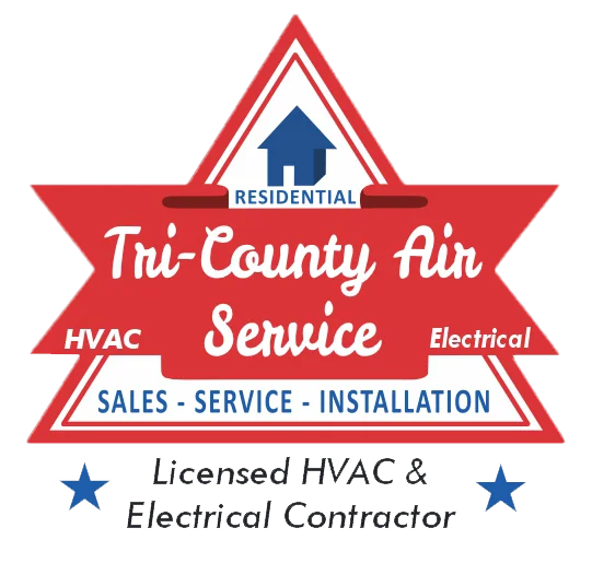 Tri-County Air Service