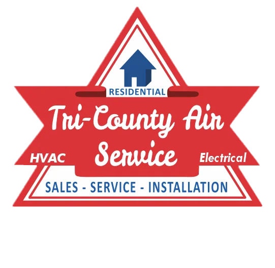 Tri-County Air Service