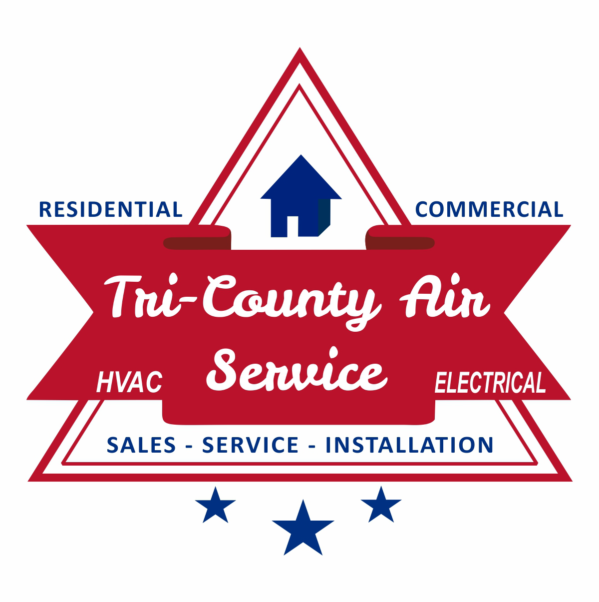 Tri-County Air Service