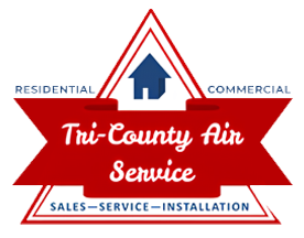 Tri-County Air Service
